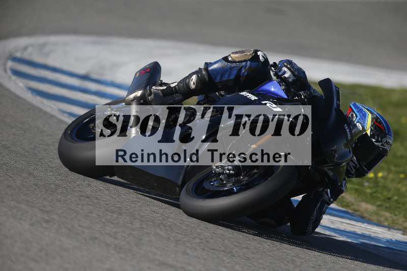 /Archiv-2024/01 26.-28.01.2024 Moto Center Thun Jerez/Gruppe gelb-yellow/ohne